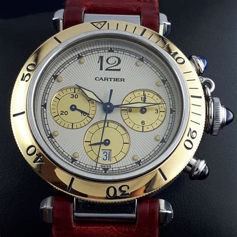 cartier under 2000